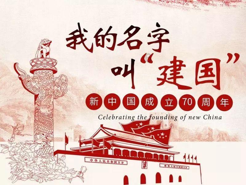 低保人员交社保后不能享受低保吗游戏画面