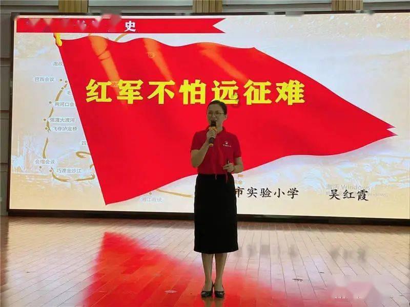 学习插花艺术